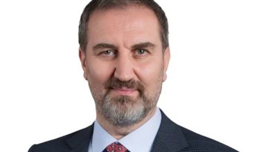 AKPlinin-Kizina-Balli-Atama