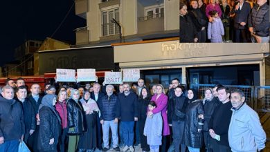 Arcan-Sizleri-O-Koltuklarda-Oturtmayacagiz