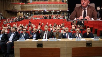 Baskan-Buyukakin-Atik-Bertaraf-Tesisi-Icin-Bir-Alternatif-Daha-Var