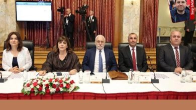 DEM-Parti-Raporunda-‘Ulus-Devlet-ve-Lozani-Hedef-Aldi