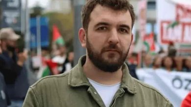 Gazeteci-Osman-Cakliya-gozalti-Saldiri-paylasimi-gerekce-oldu