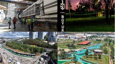 Kocaeli-Farkli-Projelerle-Guzellesiyor