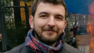 Osman-Cakli-serbest-birakildi