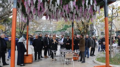 Yeni-Cuma-Parki-yaz-aylarinda-botanik-bahcesine-donusecek-780x470